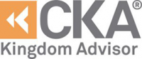 CKA Kingdom Advisor