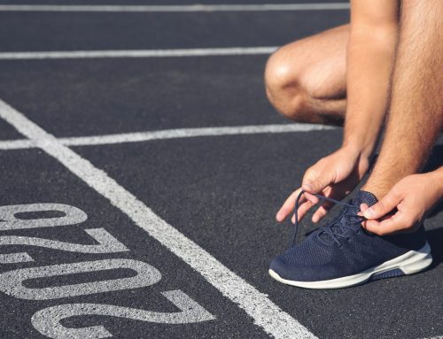 Beginning with the End in Mind