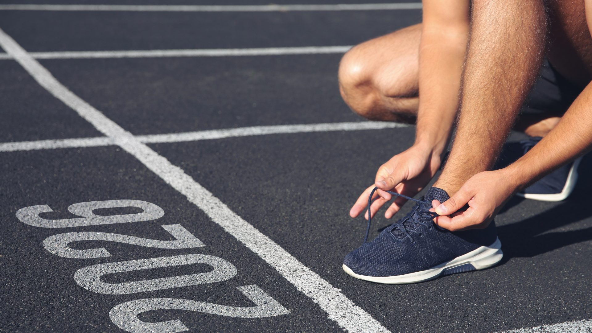 Beginning with the end in mind