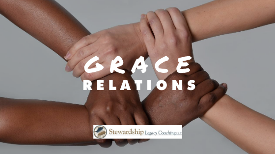 Grace Relations