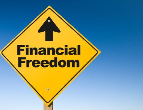The Implications of Financial Freedom